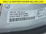2024 Chrysler Pacifica FWD Minivan for sale #P129094 - photo 33