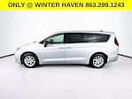 2024 Chrysler Pacifica FWD Minivan for sale #P129094 - photo 4