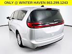 2024 Chrysler Pacifica FWD Minivan for sale #P129094 - photo 5