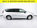 2024 Chrysler Pacifica FWD Minivan for sale #P129094 - photo 8