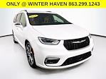 2024 Chrysler Pacifica FWD Minivan for sale #P154331 - photo 1