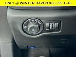 2024 Chrysler Pacifica FWD Minivan for sale #P154331 - photo 10