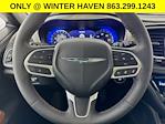 2024 Chrysler Pacifica FWD Minivan for sale #P154331 - photo 11