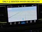 2024 Chrysler Pacifica FWD Minivan for sale #P154331 - photo 13