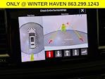 2024 Chrysler Pacifica FWD Minivan for sale #P154331 - photo 14