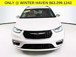 2024 Chrysler Pacifica FWD Minivan for sale #P154331 - photo 2