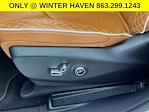2024 Chrysler Pacifica FWD Minivan for sale #P154331 - photo 20