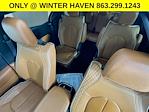 2024 Chrysler Pacifica FWD Minivan for sale #P154331 - photo 22