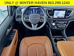 2024 Chrysler Pacifica FWD Minivan for sale #P154331 - photo 23