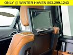 2024 Chrysler Pacifica FWD Minivan for sale #P154331 - photo 26