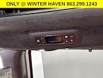 2024 Chrysler Pacifica FWD Minivan for sale #P154331 - photo 27