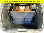 2024 Chrysler Pacifica FWD Minivan for sale #P154331 - photo 28