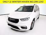 2024 Chrysler Pacifica FWD Minivan for sale #P154331 - photo 3
