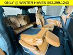 2024 Chrysler Pacifica FWD Minivan for sale #P154331 - photo 30