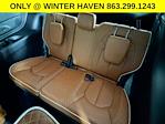 2024 Chrysler Pacifica FWD Minivan for sale #P154331 - photo 31