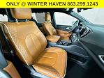 2024 Chrysler Pacifica FWD Minivan for sale #P154331 - photo 33