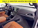 2024 Chrysler Pacifica FWD Minivan for sale #P154331 - photo 34