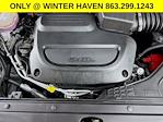2024 Chrysler Pacifica FWD Minivan for sale #P154331 - photo 35
