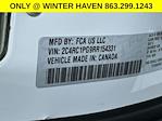 2024 Chrysler Pacifica FWD Minivan for sale #P154331 - photo 37