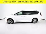 2024 Chrysler Pacifica FWD Minivan for sale #P154331 - photo 4