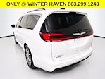 2024 Chrysler Pacifica FWD Minivan for sale #P154331 - photo 5
