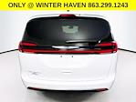 2024 Chrysler Pacifica FWD Minivan for sale #P154331 - photo 6