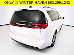 2024 Chrysler Pacifica FWD Minivan for sale #P154331 - photo 7