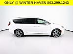 2024 Chrysler Pacifica FWD Minivan for sale #P154331 - photo 8