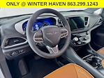 2024 Chrysler Pacifica FWD Minivan for sale #P154331 - photo 9