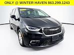 2024 Chrysler Pacifica FWD Minivan for sale #P162641 - photo 1