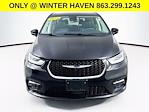 2024 Chrysler Pacifica FWD Minivan for sale #P162641 - photo 2