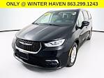 2024 Chrysler Pacifica FWD Minivan for sale #P162641 - photo 3