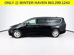 2024 Chrysler Pacifica FWD Minivan for sale #P162641 - photo 4