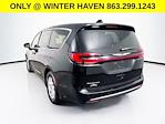 2024 Chrysler Pacifica FWD Minivan for sale #P162641 - photo 5