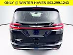 2024 Chrysler Pacifica FWD Minivan for sale #P162641 - photo 6