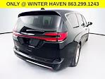 2024 Chrysler Pacifica FWD Minivan for sale #P162641 - photo 7