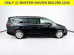 2024 Chrysler Pacifica FWD Minivan for sale #P162641 - photo 8