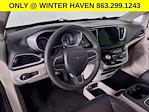 2024 Chrysler Pacifica FWD Minivan for sale #P162641 - photo 9