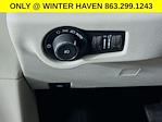 2024 Chrysler Pacifica FWD Minivan for sale #P162641 - photo 10