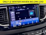 2024 Chrysler Pacifica FWD Minivan for sale #P162641 - photo 14