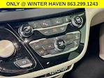 2024 Chrysler Pacifica FWD Minivan for sale #P162641 - photo 15