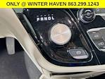 2024 Chrysler Pacifica FWD Minivan for sale #P162641 - photo 16