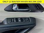 2024 Chrysler Pacifica FWD Minivan for sale #P162641 - photo 17