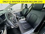 2024 Chrysler Pacifica FWD Minivan for sale #P162641 - photo 19