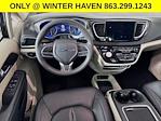 2024 Chrysler Pacifica FWD Minivan for sale #P162641 - photo 20