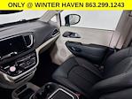 2024 Chrysler Pacifica FWD Minivan for sale #P162641 - photo 21