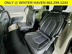 2024 Chrysler Pacifica FWD Minivan for sale #P162641 - photo 22