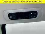 2024 Chrysler Pacifica FWD Minivan for sale #P162641 - photo 23