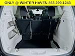 2024 Chrysler Pacifica FWD Minivan for sale #P162641 - photo 24