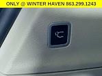 2024 Chrysler Pacifica FWD Minivan for sale #P162641 - photo 25